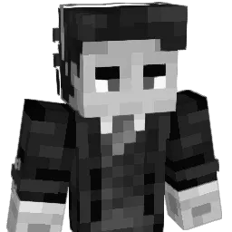 Orgarior