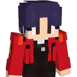 Orginal_P
