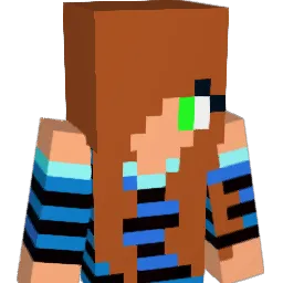 Ori606