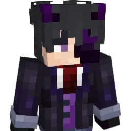 OriLove_