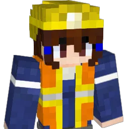 OriRavenn