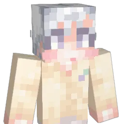 Ori_Pipe