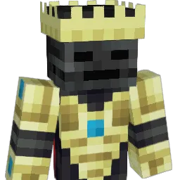 Ori_TS64