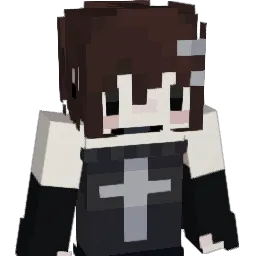 Orianeke