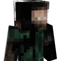 Oriathiel