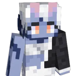 OricksAndCroat