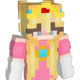 Oricori