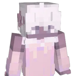 OrientMaid