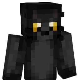 Orifan1