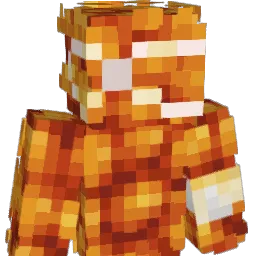 OrigamiMaster329's Minecraft skin