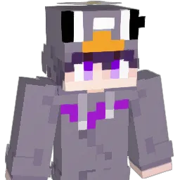 Origami_Rio