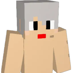 Origin0907's Minecraft skin