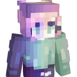 Origin365's Minecraft skin