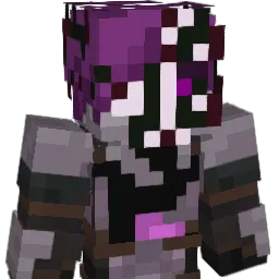 OriginBound