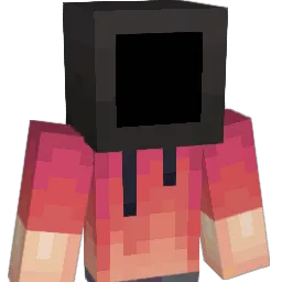 Original1YT