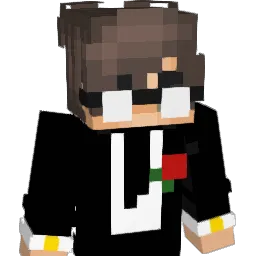 OriginalAbdo_