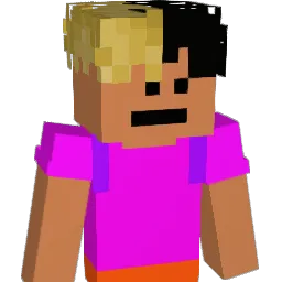 OriginalBanana76