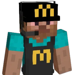 OriginalCaine