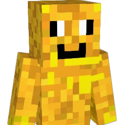 OriginalCheeese