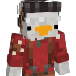 OriginalDog