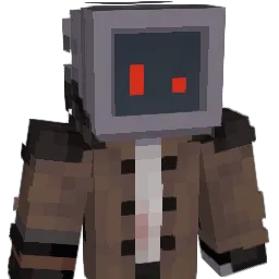 OriginalEpps's Minecraft skin