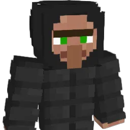 OriginalGangsta2