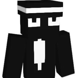 OriginalMrWhite