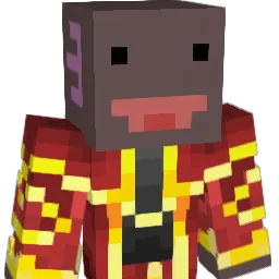 OriginalMuskrat