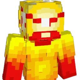 OriginalName2310