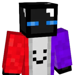 OriginalName920