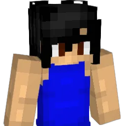 OriginalProNAI