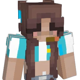 OriginalRaxeta