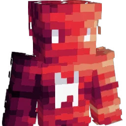 OriginalUchu
