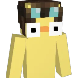 Original_FGaming