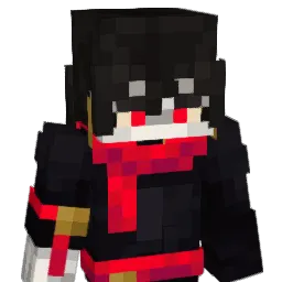 Original_Origin