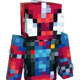 OriginalnaPL