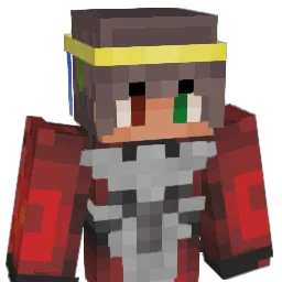Origodssf's Minecraft skin