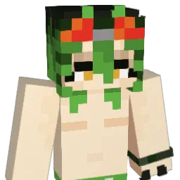 Oriipup