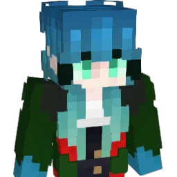 Orin02