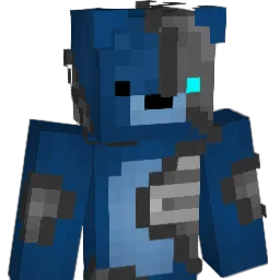 OrinLqver