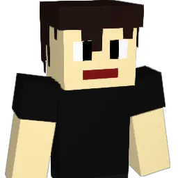 OrinRocketG