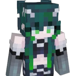Oriniri