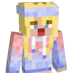 OrioCrumble