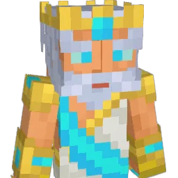 Oriolaco76