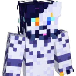 OrionAstrophel