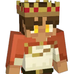 OrionBlaze_