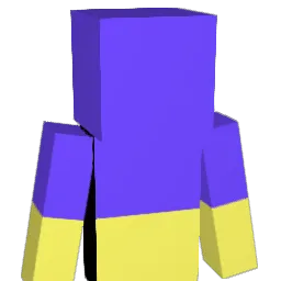 OrionDaGreat574