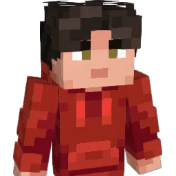 OrionFlores