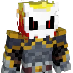 OrionGXT12
