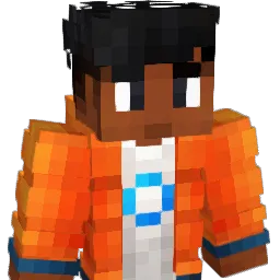OrionGplays